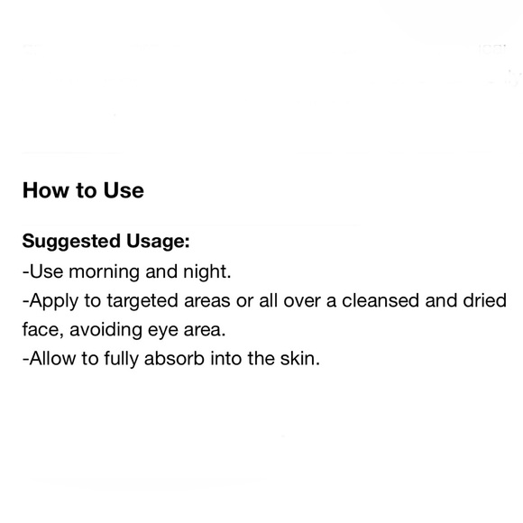 Kate Somerville EradiKate Acne Mark Fading Gel with Salicylic Acid New - Picture 12 of 13